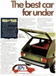 VW 1976 1-1.jpg